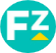 Página inicial da Central de Ajuda de Finanzero